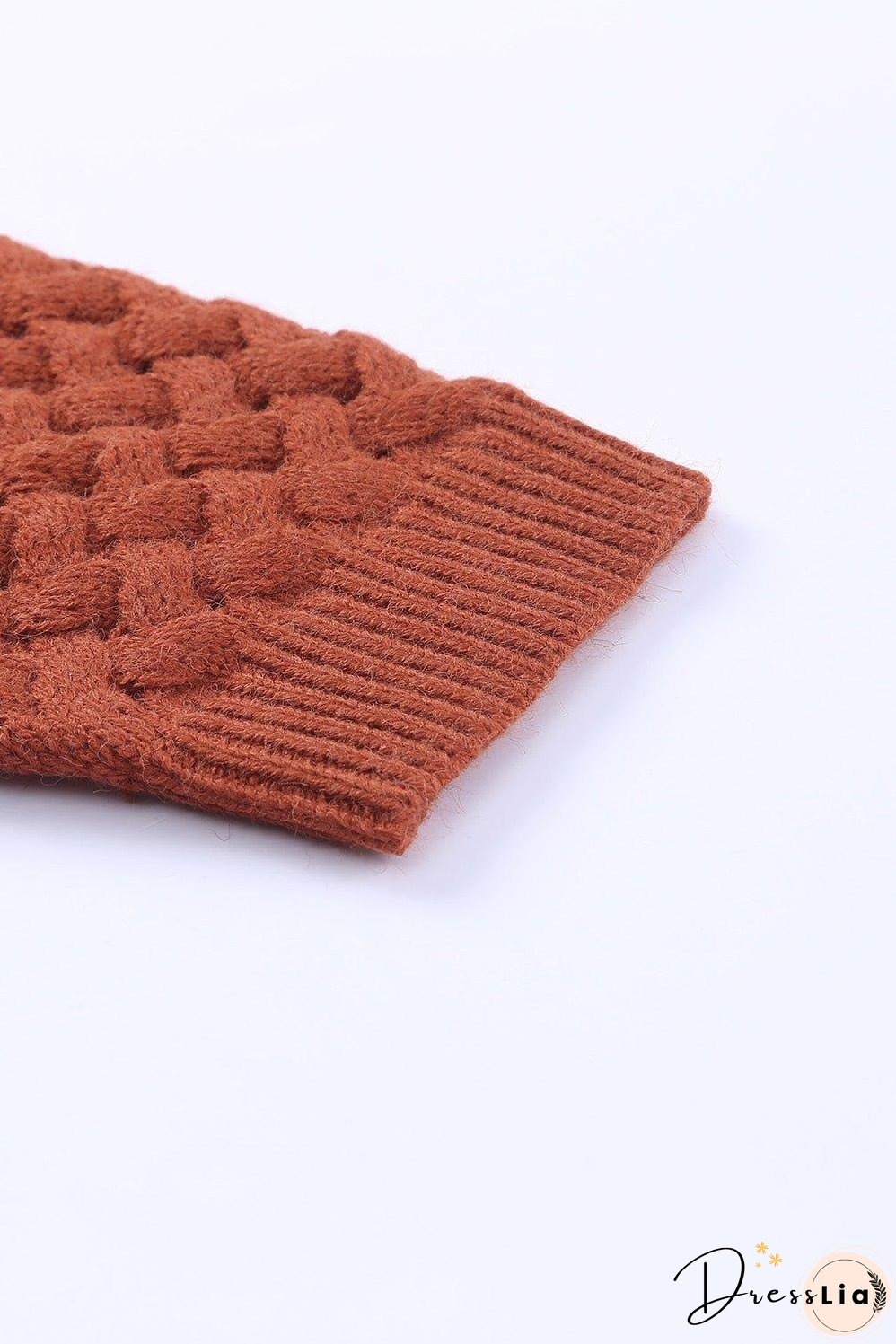 Elegant and Casual winter Jacket