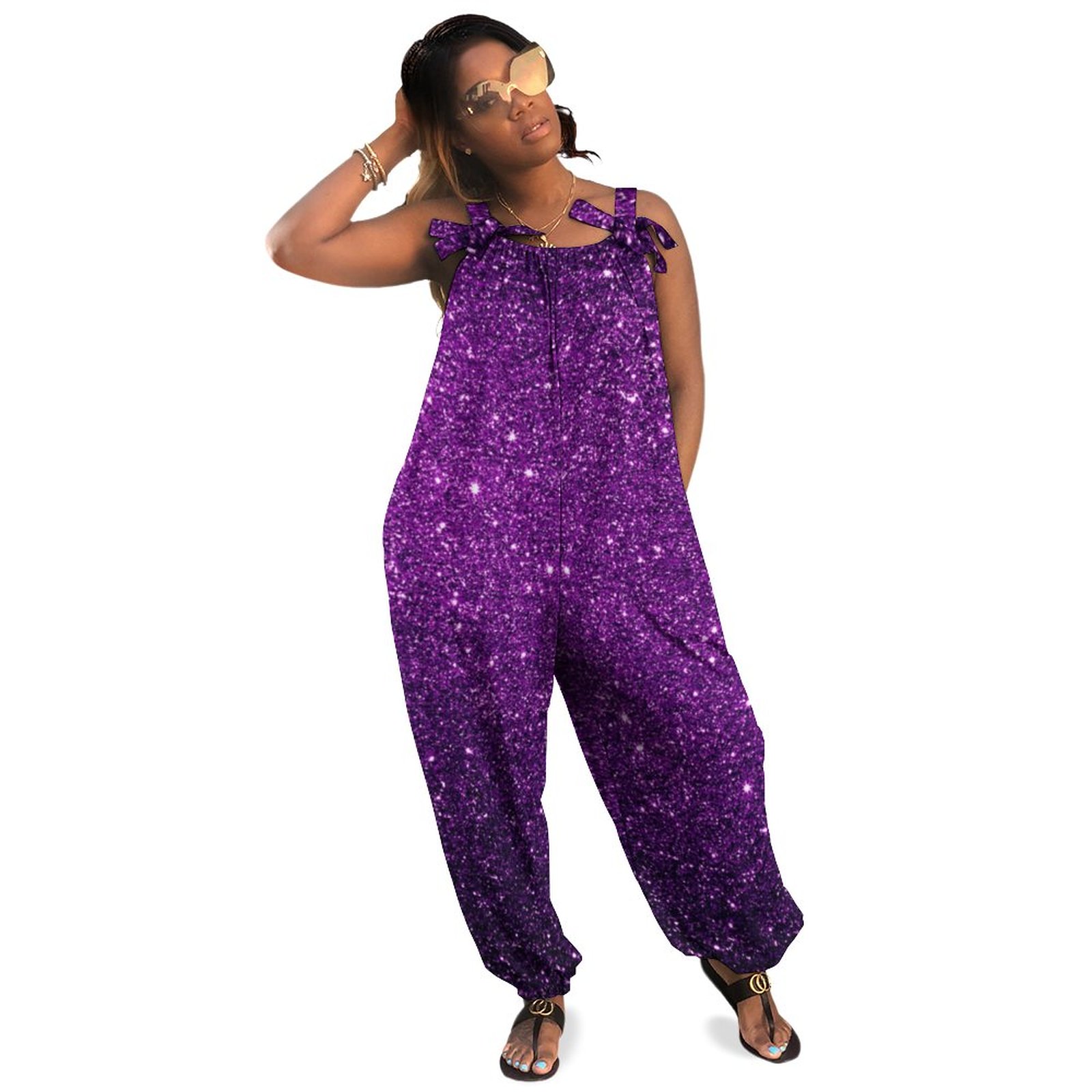 Here's the optimized product title following all your specifications: