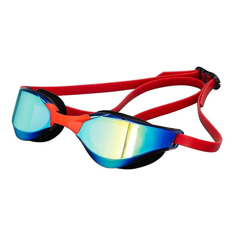 Starlight-swimming Uv Protection Goggles