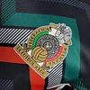 2024 Player Version Mexico Special Edition Football Shirt 1:1 Thai Quality