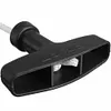 Universal Lawnmowers Pull Handle Starter Start Cord Line