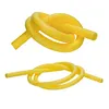 Bicycle Tire Inserts Prevent Injury Bike Tire Inner Tube Pad for Outdoor Riding