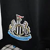 Player Version 25/26 Newcastle United Home Jersey