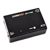 DOREMiDi High-Speed USB MIDI Network Pro(UR-1 PoE)