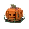 Moc The Jack-o'-lantern