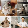 Coffee Tray Gnome,☕Christmas Special Price🎄-mysite-Adracos
