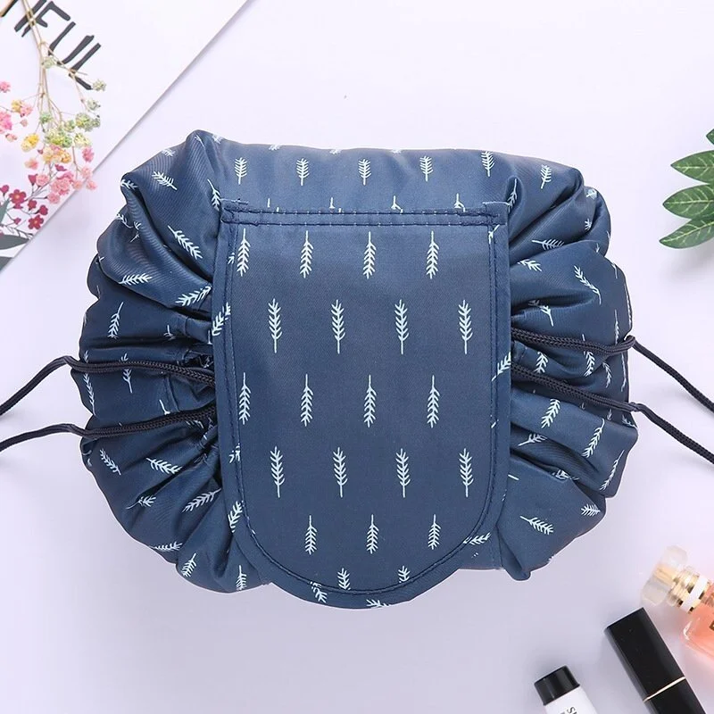 Magic Cosmetic Travel Pouch-45% OFF