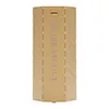 Camping Gas Can Case Anti-Fall Gas Canister Protective Cover Metal Camping Tools