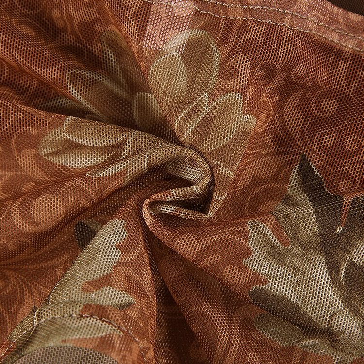 Rapcopter Floral y2k Camis Brown Crop Top Lace Frill Cute Corset Top Spaghetti Strap Sweats Harajuku Tee Top Women Beach Vests