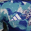 2024/2025 Player Edition Real Madrid Special Edition Football Jersey 1:1 Thai Quality
