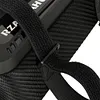Bike/Bicycle Phone Front Frame Bag Bike Phone Bag Bicycle Bag for MTB Road Bikes
