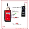 WOYO PL015 For Land Rover Power Window Switch PWS Tester, Glass Lifter JPLA-14540-AE,JPLA-14540-AD,CPLA-14540-AF Diagnostic