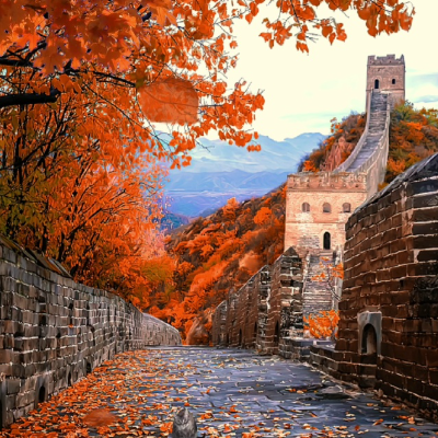 Beijing Tours for Seniors: How to Travel at a Comfortable Pace