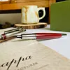 Benovel pen - Wizard of Oz pen - No. 26 tip