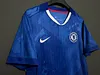 Joyfball 2025/2026 Chelsea Home Football Jersey 1:1 Thai Quality