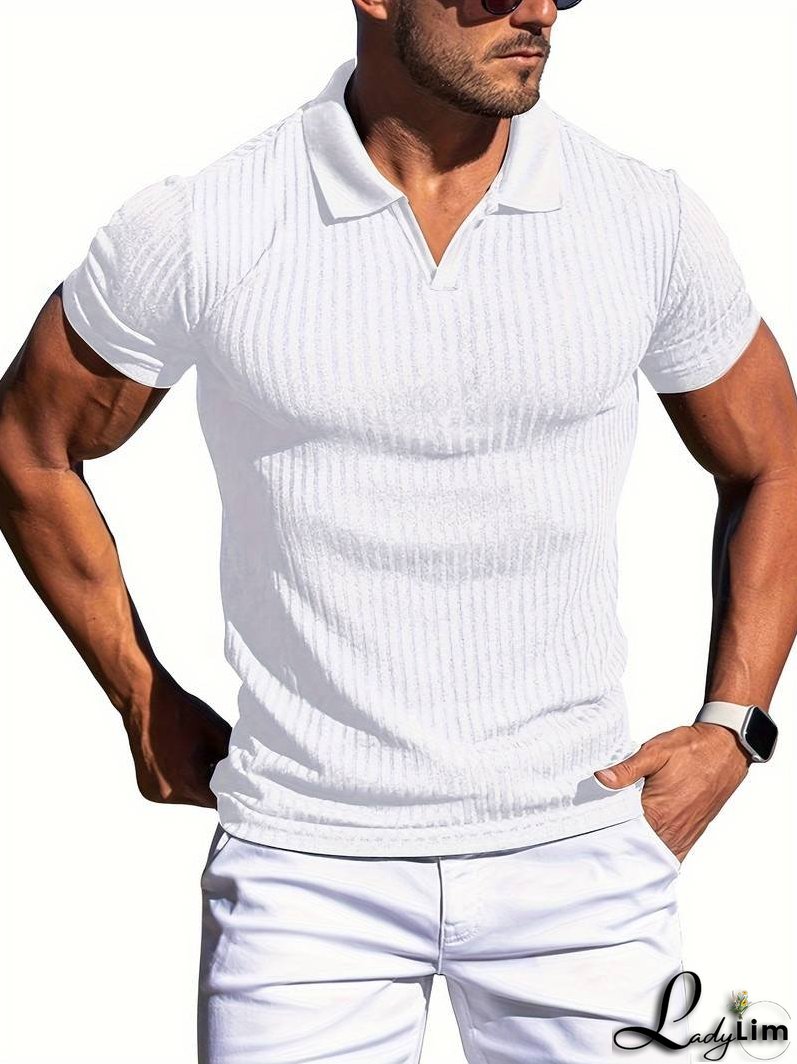 Casual and Comfortable winter garment