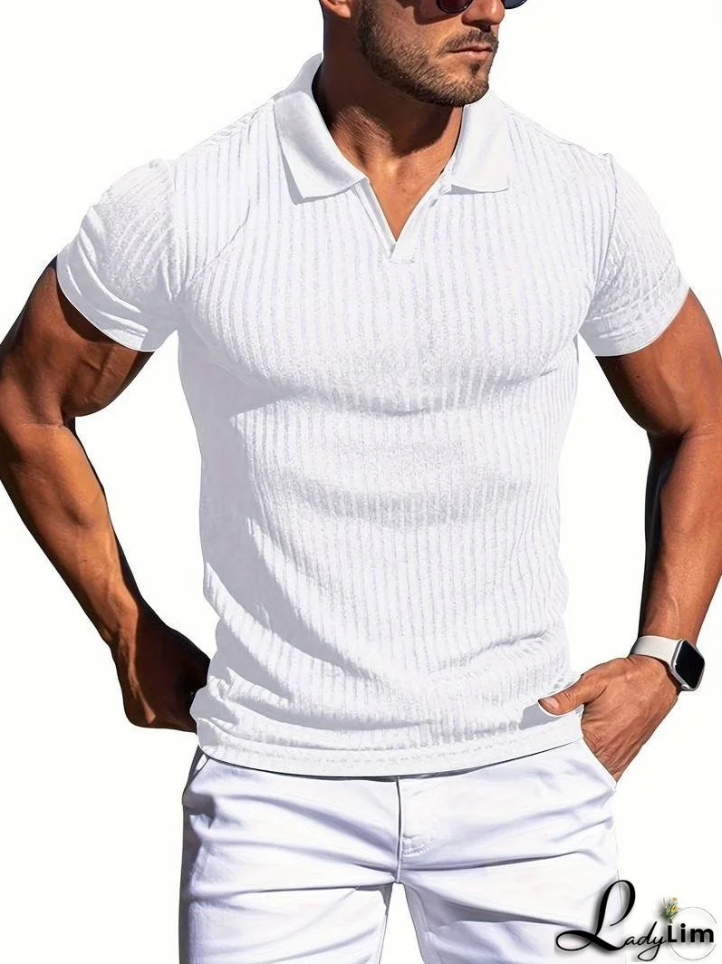 Casual and Comfortable winter garment