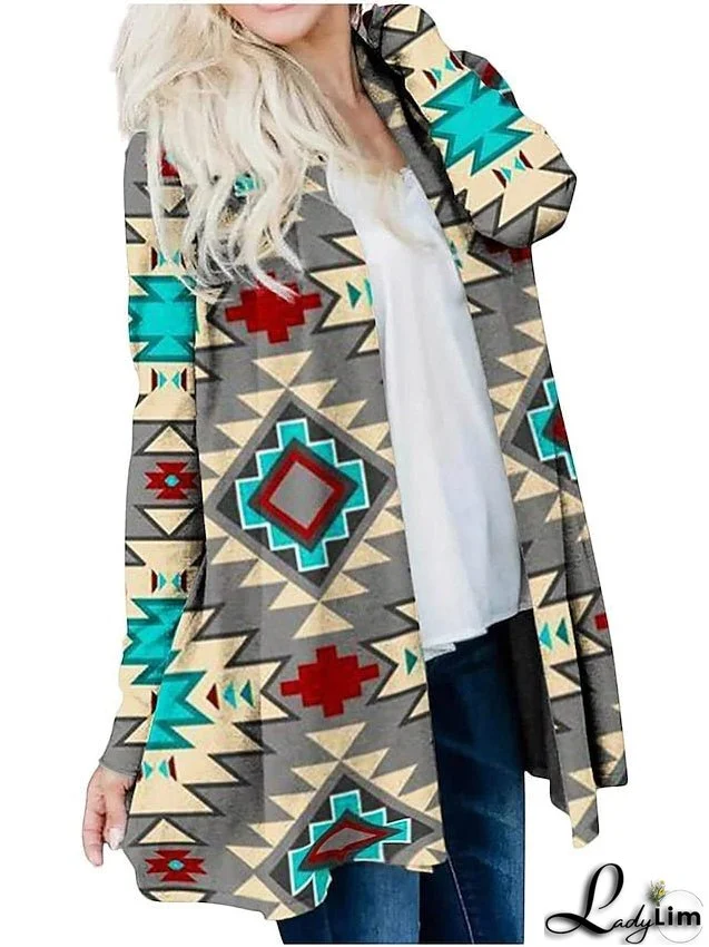 Effortless and Classy Sweater