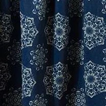 2022 New Summer Floral Print Long T Shirt Women O-neck Sexy Sleeveless Top Streetwear Womens Plus Size Fashions Tee Shirt Femme