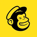 Mailchimp: 邮件营销