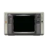 Retro old TV power bank 10,000 mAh portable power bank