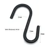 Outdoor Table Hanging Rod Portable Camping Picnic BBQ Hiking Storage Rack