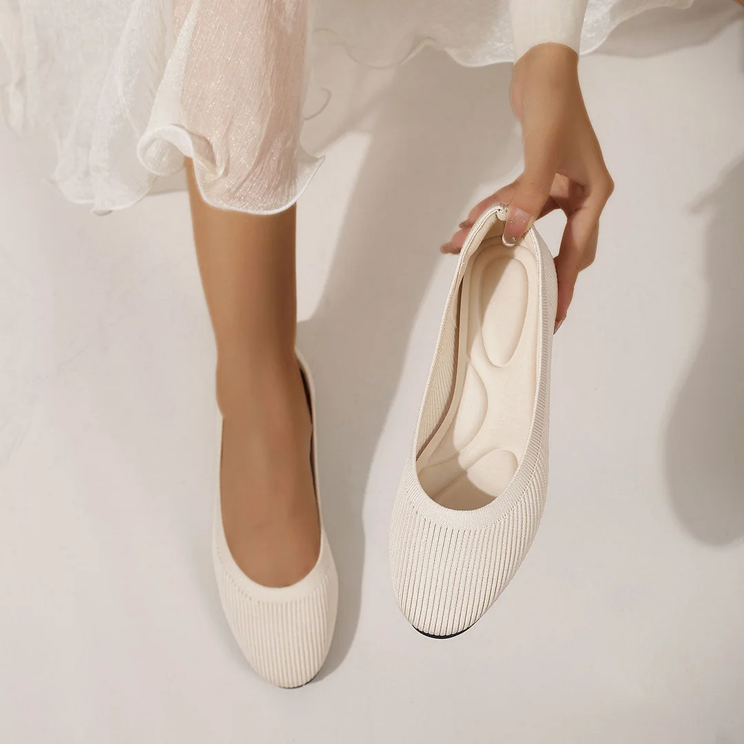 Venichic Affordable Luxury: High-Quality Heels for Women at Great Prices