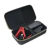 Emergency Starting Power Bag Car Jump Power Hard Storage Case Power Bank Box