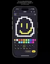 Smart Interactive Phone Case