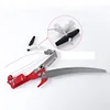 High-Altitude Branches Trimmer Labor-Saving Tree Pruner Fruit Pick Cutting Tools