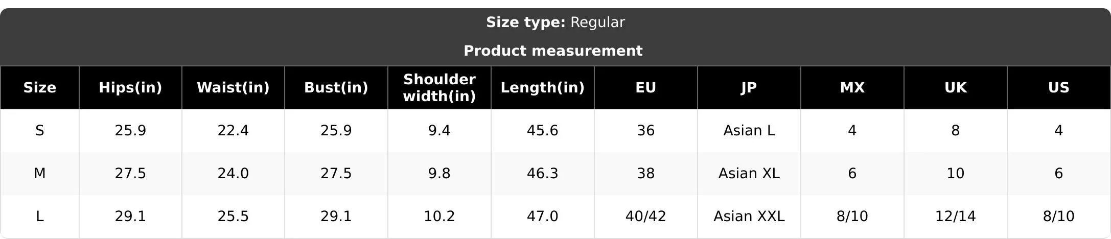 Women's Seamless High Elastic Yoga Jumpsuit, Back Zipper, Breathable Sportswear, Suitable for All Seasons, Ideal for Gym, Running, Yoga, Sporty Jumpsuit