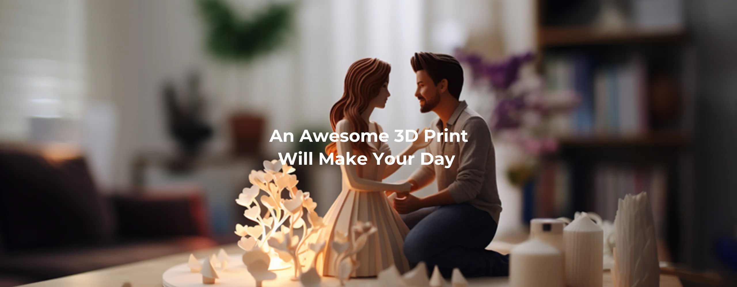 L'imprimante 3D Creality Ender 3 V3 SE imprime une punaise de lit avec du  filament GSUN 3D.