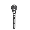 Integrated Handlebar Speedometer Support Stand Road Bike Stand for Garmin Bryton