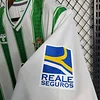 2023/2024 Real Betis Home Football Shirt 1:1 Thai Quality