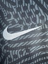 2020/2021 Retro Liverpool Goalkeeper Football Shirt 1:1 Thai Quality love fball