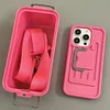 Storage Box iPhone Case Gift Idea Shipment 10-15 Days