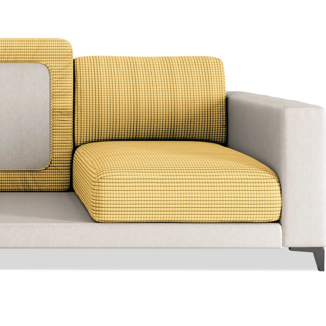 Magic Sofa Cover - Modern