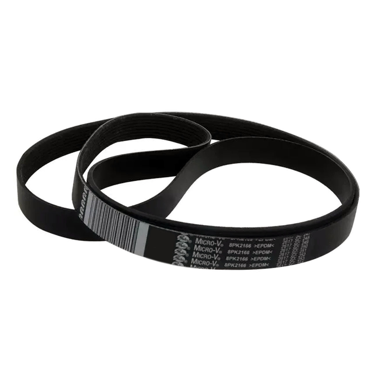 Aftermarket V-Ribbed Belt for CUMMINS Part Number 5690200