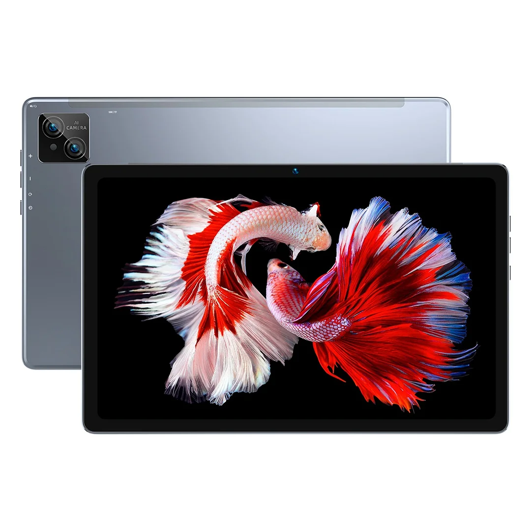 BMAX MaxPad I11 Tablet 8GB/128GB WiFi+4G