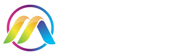 Kf1816