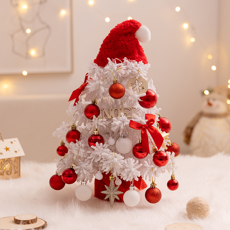  Decoration Christmas Tree Lamp