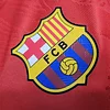 2023/2024 Player Version Barcelona Red/Blue Classic 1:1 Thai Quality