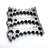 EA211 Camshaft Retainer Wrench Universal Car Timing Tool for VW 1.4T/1.4/1.5/1.6