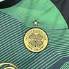 2025/2026 Celtic Special Edition Football Shirt 1:1 Thai Quality