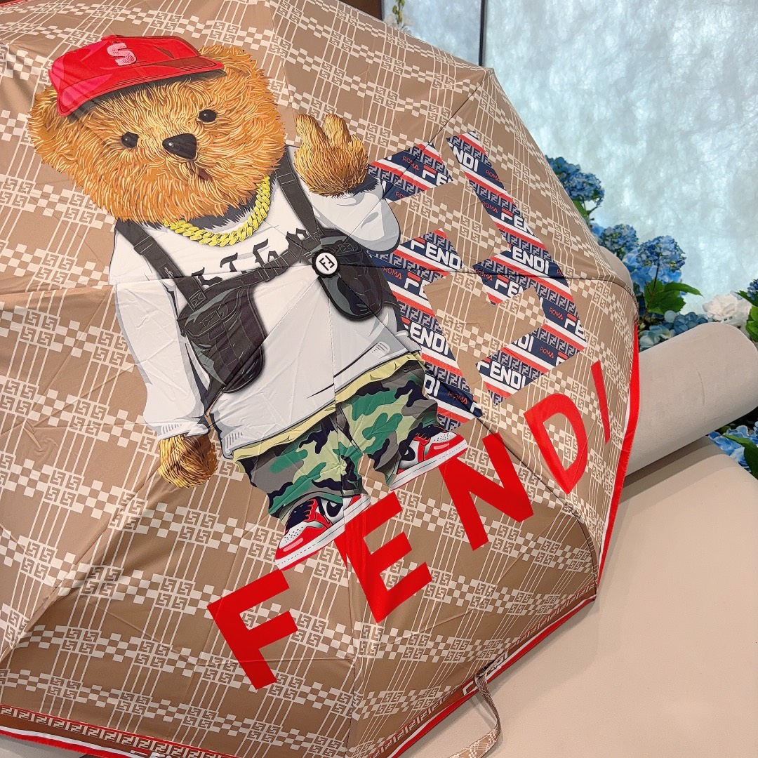 00a1bcf468d22d8d0f5968ff308be351