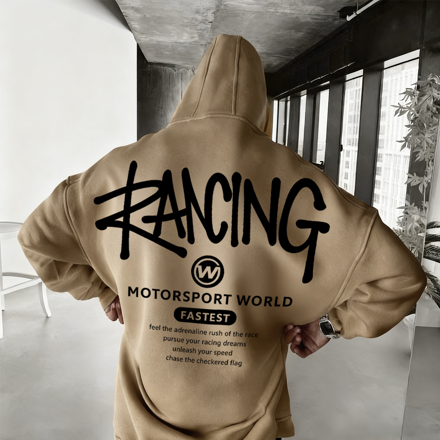 596423cf5bd00fcd7a80c33625f350e7