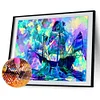 Best lowest diamond painting - Coodeals diamond painting