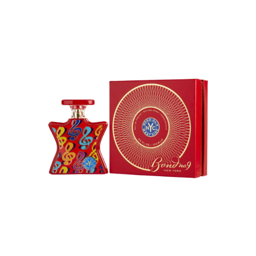 West Side by Bond No. 9 
