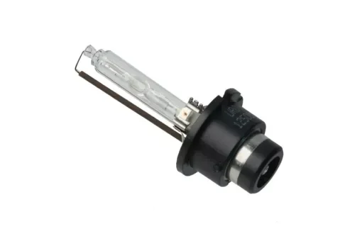 URO Parts D2S Xenon Headlight Bulb (For: Bugatti) Parts