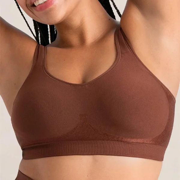 Daily Shaper Bra